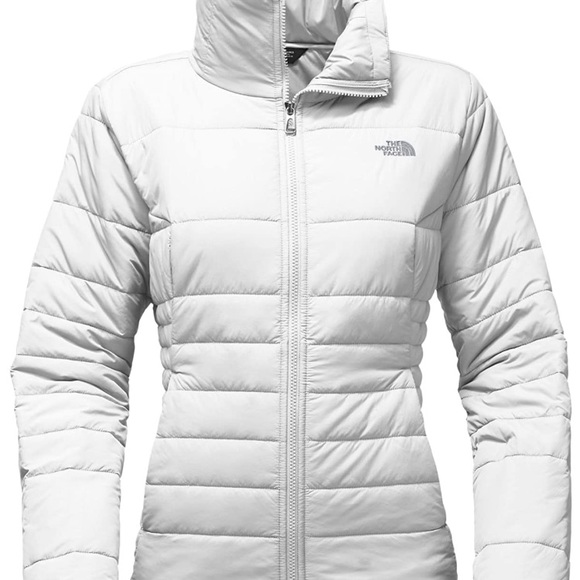 North face urban explore harway Clearance